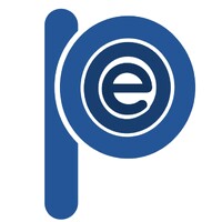 Poe Law PLLC logo - Similar company to Momentum Studios