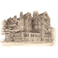 The Coopers Arms logo - Similar company to Clearview Homes