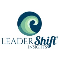 LeaderShift Insights, Inc. logo - Similar company to Tru Leadershift