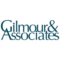 Gilmour & Associates logo - Similar company to Progility Technologies