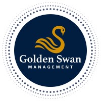 Golden Swan Management logo - Similar company to Ipro