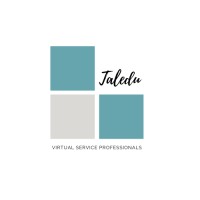 Taleduvsp logo - Similar company to Finsteward