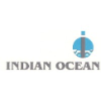 Indian Ocean