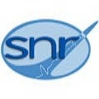 Surgical Navigation and Robotics Laboratory at Harvard logo - Similar company to Atlas Surgical Robotics