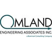 Omland Engineering Associates, Inc., A Bowman Consulting Company