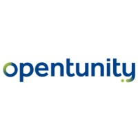 OPENTUNITY project logo - Similar company to Odeon Project