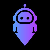 Agentstop.ai logo - Similar company to Educosys