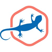 Innovatech logo - Similar company to Innovatech Asbl