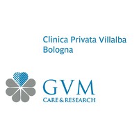 Clinica Privata Villalba logo - Similar company to Sinergas