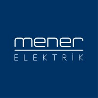 Mener Elektrik logo - Similar company to Soavian Yazılım Ve Teknoloji Çözümleri