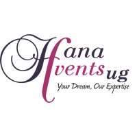 Hana Events Ug logo - Similar company to Farmerstack
