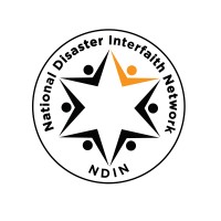National Disaster Interfaiths Network