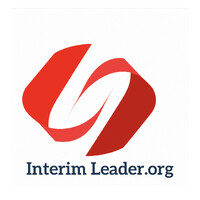 Interim Leader logo - Similar company to Adequat 065