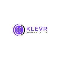 Klevr Sports Group logo - Similar company to Klevr