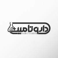 darutamin online pharmacy | داروخانه آنلاین داروتامین logo - Similar company to Dr. Imani Pharmacy