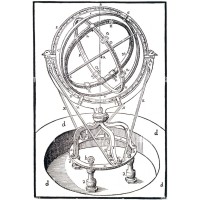 Armillary Ventures logo - Similar company to Webridge Oy
