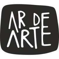 Conservas Ar de Arte logo - Similar company to Conservas Cuca S.A.