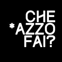 Che *azzo Fai? logo - Similar company to Learnn&Earnn