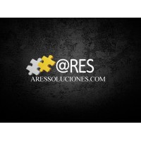@ReS Soluciones logo - Similar company to Pgs Comercial S A