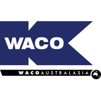 Waco Kwikform Group logo - Similar company to Vantagespace