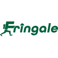 Fringale logo - Similar company to Virtualenvi