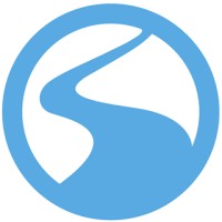 River City Hospice logo - Similar company to Abundant Hospice