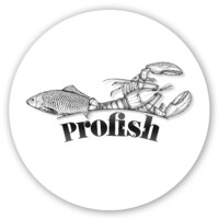 ProFish Caen logo - Similar company to Profish Seafood