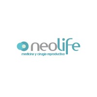 NEOLIFE MEDICINA Y CIRUGIA REPRODUCTIVA logo - Similar company to Neofi Solutions