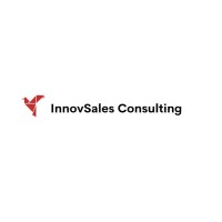 INNOVSALES Consulting logo - Similar company to Johoc Group