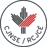 Canadian Journal for New Scholars in Education (CJNSE / RCJCÉ) logo - Similar company to The Ijournal