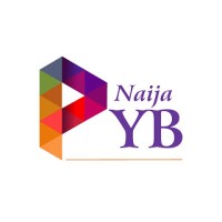 PYB Nigeria logo - Similar company to Supremarts