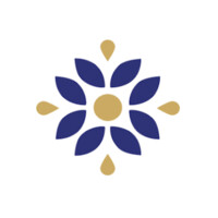 SiciLife logo - Similar company to Gau Srl