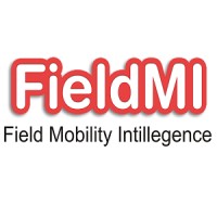 FieldMI Technologies Pvt Ltd logo - Similar company to Mobantica Solutions