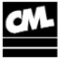 C. M. Lavoie And Associates, Inc.