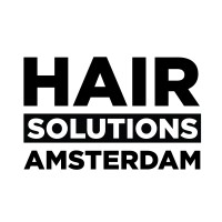 Hairsolutions Amsterdam logo - Similar company to Tyme Llc