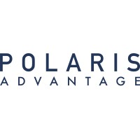 POLARIS ADVANTAGE Inc. logo - Similar company to Naval Association Of Canada
