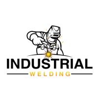 Industrial Welding, LLC. logo - Similar company to Smyth County Machine
