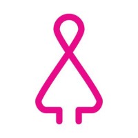 Bulgarian Fund for Women logo - Similar company to Rightscon