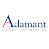 Adamant Capital Partners Ad