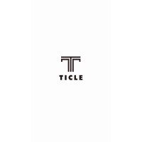 Ticle Coffee Catering Management Co., Ltd. logo - Similar company to Pt Ticle Sampurna Indonesia