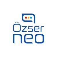 ÖzserNEO Sigorta Reasürans Brokerliği A.Ş. logo - Similar company to Megacode Yazilim Ve Ti̇caret Anoni̇m Şi̇rketi̇
