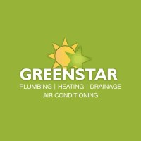 Greenstar Property Services Ltd