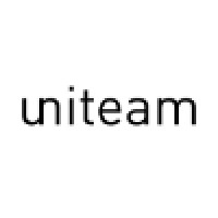 Uniteam Communication