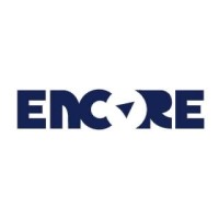 GROUPE ENCORE - Spectacles Télévision Distribution logo - Similar company to Giraldeau Casting