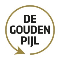 De Gouden Pijl