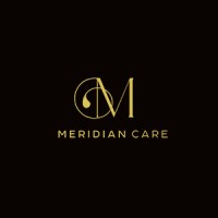 MERIDIAN CARE logo - Similar company to Cabbo