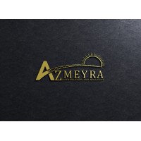 AZMEYRA MMC logo - Similar company to Afam Group