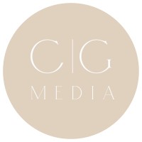 Cella | Gold Media