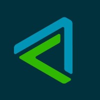 I-MAXIMUM logo - Similar company to Actíva