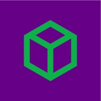 SmartPapers logo - Similar company to Inpaper Embalagens